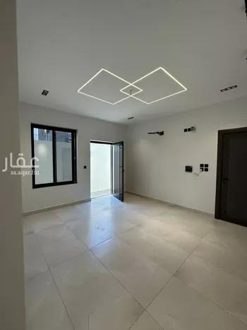 شقة للبيع في شارع سوار بن عبدالله, حي وادي مذينب, مدينة المدينه المنوره, منطقة المدينة المنورة صورة 3