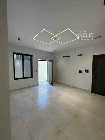 شقة للبيع في شارع سوار بن عبدالله, حي وادي مذينب, مدينة المدينه المنوره, منطقة المدينة المنورة صورة 3
