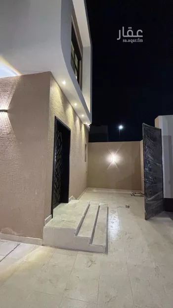 فيلا للبيع في شارع ام ثابت بنت الحارثة, حي عين الخيف, مدينة المدينه المنوره, منطقة المدينة المنورة صورة 4