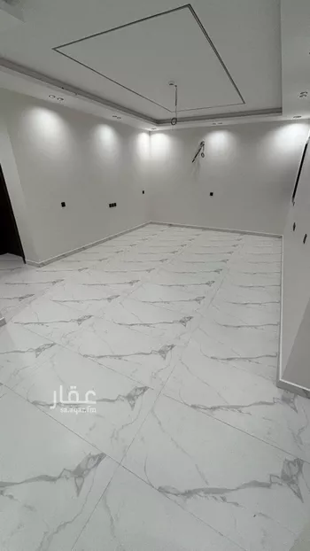 شقة للبيع في شارع ابراهيم بن الحجاج, حي بنى بياضة, مدينة المدينه المنوره, منطقة المدينة المنورة صورة 3