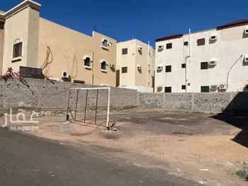 أرض للبيع في شارع ابن الصلت, حي العزيزية, مدينة المدينه المنوره, منطقة المدينة المنورة صورة 2