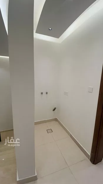 شقة للبيع في شارع اوس ابن قتادة الانصاري, حي شوران, مدينة المدينه المنوره, منطقة المدينة المنورة صورة 4