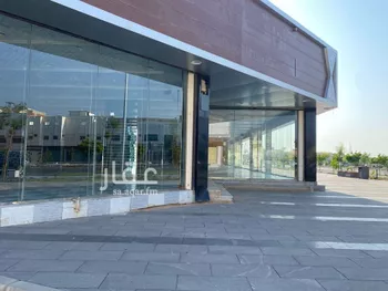 أرض للبيع في شارع طارق بن احمر, حي البركة, مدينة المدينه المنوره, منطقة المدينة المنورة صورة 2