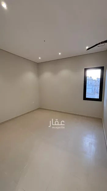 فيلا للبيع في شارع سلم بن أبي الذيال, حي شوران, مدينة المدينه المنوره, منطقة المدينة المنورة صورة 3