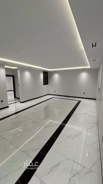 شقة للبيع في شارع بشر ابن عبد, حي الجصة, مدينة المدينه المنوره, منطقة المدينة المنورة صورة 4