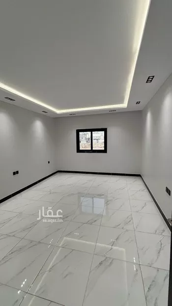 شقة للبيع في شارع بشر ابن عبد, حي الجصة, مدينة المدينه المنوره, منطقة المدينة المنورة صورة 5