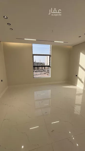 شقة للبيع في شارع سلم بن ابي الذيال, حي شوران, مدينة المدينه المنوره, منطقة المدينة المنورة صورة 4