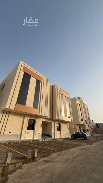 شقة للبيع في شارع سلم بن ابي الذيال, حي شوران, مدينة المدينه المنوره, منطقة المدينة المنورة