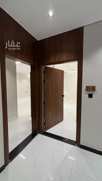 شقة للبيع في شارع سلم بن ابي الذيال, حي شوران, مدينة المدينه المنوره, منطقة المدينة المنورة صورة 3