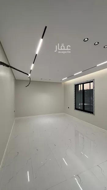 شقة للبيع في شارع سلم بن ابي الذيال, حي شوران, مدينة المدينه المنوره, منطقة المدينة المنورة صورة 3