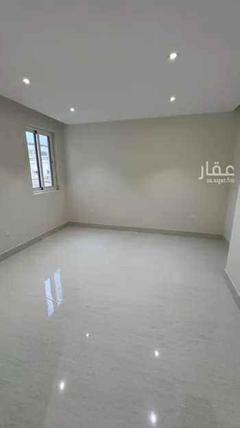شقة للبيع في شارع ابن عدي الجرجاني, حي جشم, مدينة المدينه المنوره, منطقة المدينة المنورة صورة 3