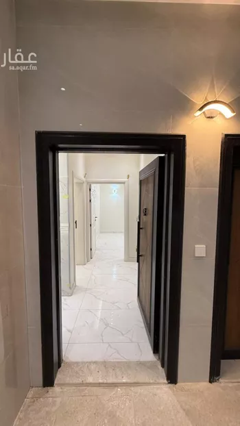 شقة للبيع في شارع انيسة بنت كعب, حي الجامعة, مدينة المدينه المنوره, منطقة المدينة المنورة صورة 2