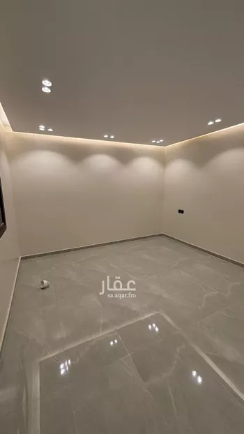 شقة للبيع في شارع احمد اللخمي., حي الرانوناء, مدينة المدينه المنوره, منطقة المدينة المنورة صورة 5