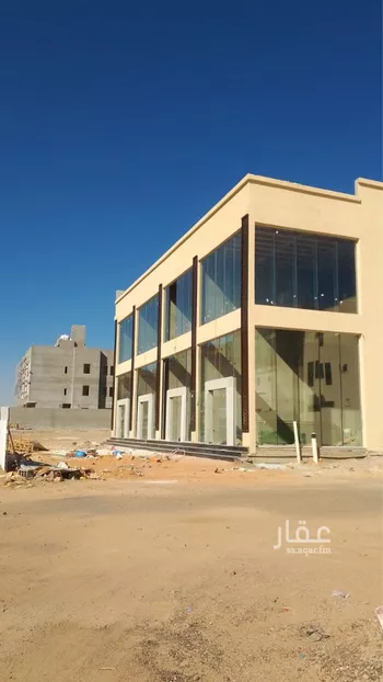 محل للبيع في شارع طلحة ابن يحى التميمي, حي السلام, مدينة المدينه المنوره, منطقة المدينة المنورة