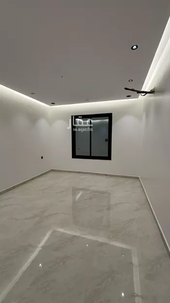فيلا للبيع في شارع ابراهيم بن اسماعيل الانصاري, حي الدفاع, مدينة المدينه المنوره, منطقة المدينة المنورة صورة 3