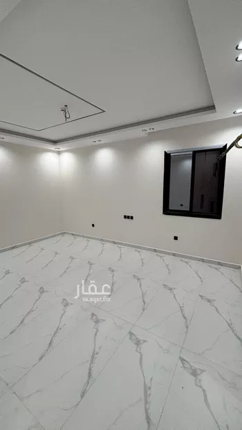 شقة للبيع في شارع ابراهيم بن الحجاج, حي بنى بياضة, مدينة المدينه المنوره, منطقة المدينة المنورة