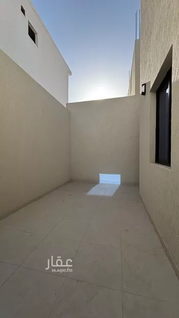 دور للبيع في شارع ابن شاهين, حي الدفاع, مدينة المدينه المنوره, منطقة المدينة المنورة صورة 5