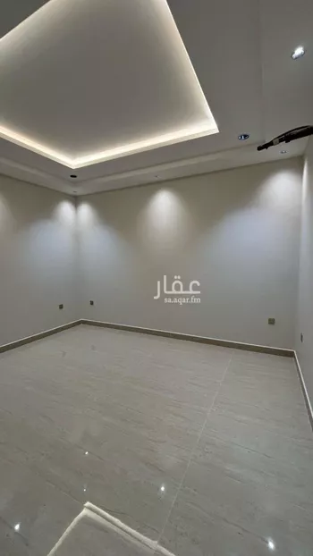 شقة للبيع في شارع وائل الانصاري, حي الجماوات, مدينة المدينه المنوره, منطقة المدينة المنورة صورة 2