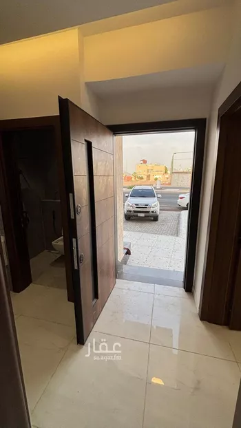 شقة للبيع في شارع عمرو ابن عبيدالله الحضرمي, حي الدفاع, مدينة المدينه المنوره, منطقة المدينة المنورة صورة 5