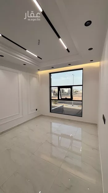 فيلا للبيع في شارع عمرو ابن عبيدالله الحضرمي, حي الدفاع, مدينة المدينه المنوره, منطقة المدينة المنورة