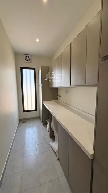 شقة للبيع في شارع عمران ابن نمران, حي شوران, مدينة المدينه المنوره, منطقة المدينة المنورة صورة 4