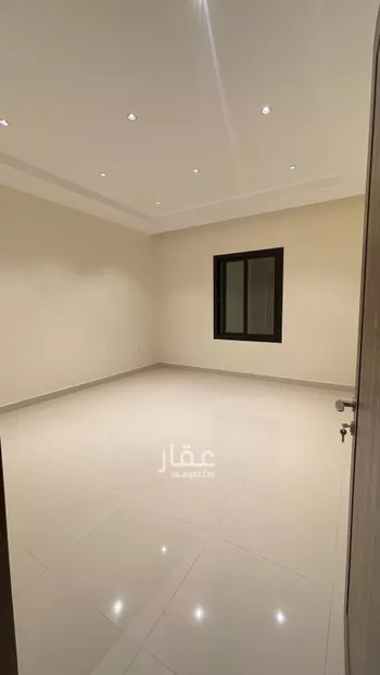 شقة للبيع في شارع محمد بن سهل الصفار, حي الدفاع, مدينة المدينه المنوره, منطقة المدينة المنورة صورة 3