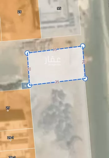 أرض للبيع في شارع قيس ابن غنيم, حي الاناهي, مدينة المدينه المنوره, منطقة المدينة المنورة