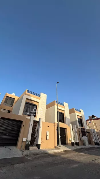 فيلا للبيع في شارع ام ثابت بنت الحارثة, حي عين الخيف, مدينة المدينه المنوره, منطقة المدينة المنورة