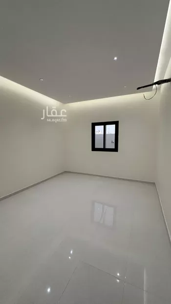 عمارة للبيع في شارع القاسم بن زكريا الكوفي, حي السكب, مدينة المدينه المنوره, منطقة المدينة المنورة صورة 5