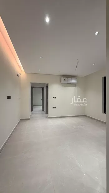 عمارة للبيع في شارع جمهور ابن سفيان, حي الجماوات, مدينة المدينه المنوره, منطقة المدينة المنورة صورة 3