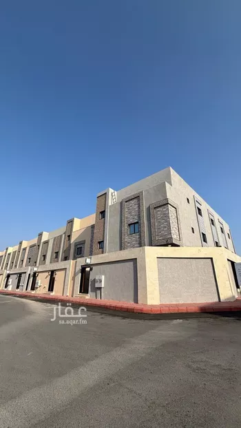 شقة للبيع في شارع بشر ابن عبد, حي الجصة, مدينة المدينه المنوره, منطقة المدينة المنورة