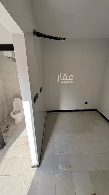 شقة للبيع في شارع بشر ابن عبد, حي الجصة, مدينة المدينه المنوره, منطقة المدينة المنورة صورة 4