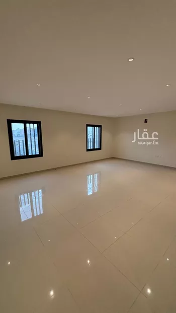 شقة للبيع في شارع محمد بن سهل الصفار, حي الدفاع, مدينة المدينه المنوره, منطقة المدينة المنورة صورة 5