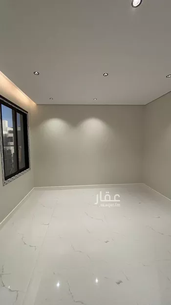 شقة للبيع في شارع سلم بن ابي الذيال, حي شوران, مدينة المدينه المنوره, منطقة المدينة المنورة