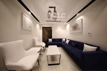 فيلا للإيجار في شارع الحربي, حي الرحمانية, مدينة الرياض, منطقة الرياض صورة 4