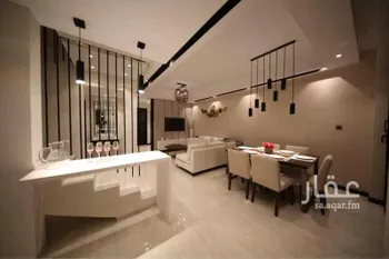 فيلا للإيجار في شارع الحربي, حي الرحمانية, مدينة الرياض, منطقة الرياض صورة 5