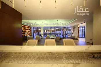 فيلا للإيجار في شارع الحربي, حي الرحمانية, مدينة الرياض, منطقة الرياض صورة 2