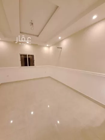 شقة للبيع في شارع غلبون بن الحسن, حي الصفاء, مدينة جدة, منطقة مكة المكرمة صورة 3