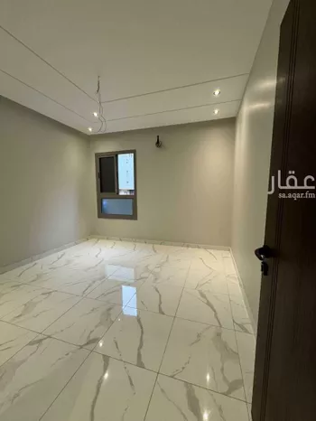 شقة للبيع في شارع يحيى الطائفي, حي بني مالك, مدينة جدة, منطقة مكة المكرمة صورة 3