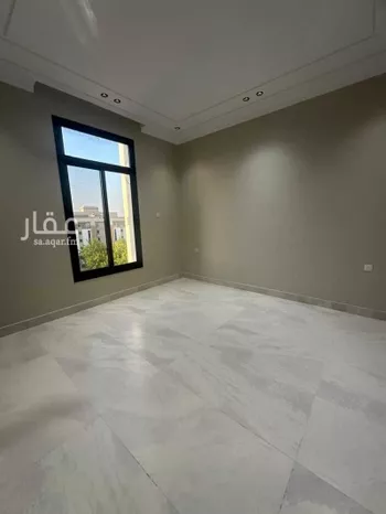 شقة للبيع في شارع طرفه بن العبد, حي الصفاء, مدينة جدة, منطقة مكة المكرمة