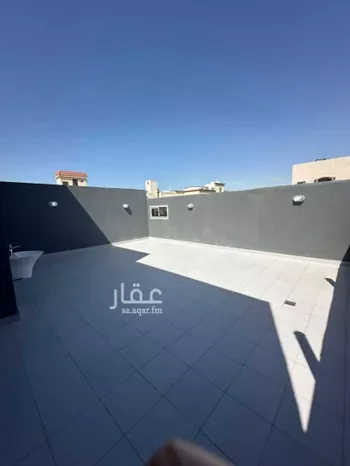 شقة للبيع في شارع يحيى الطائفي, حي بني مالك, مدينة جدة, منطقة مكة المكرمة