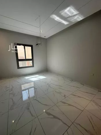شقة للبيع في شارع يحيى الطائفي, حي بني مالك, مدينة جدة, منطقة مكة المكرمة صورة 3