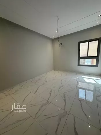 شقة للبيع في شارع يحيى الطائفي, حي بني مالك, مدينة جدة, منطقة مكة المكرمة صورة 4