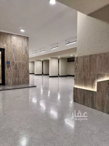 شقة للبيع في شارع محمد صالح نصيف, حي الصفاء, مدينة جدة, منطقة مكة المكرمة صورة 5