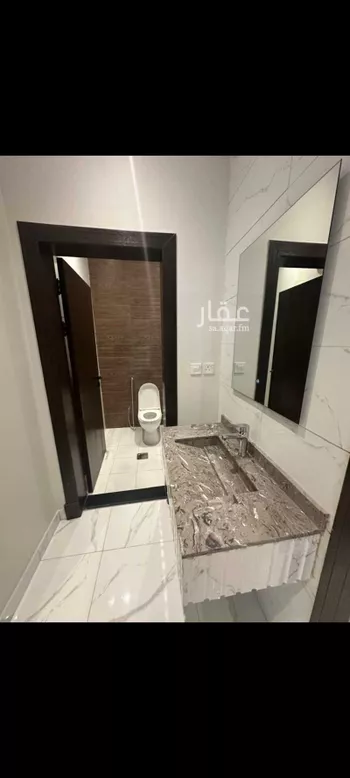 شقة للبيع في شارع حسان ابن حسان, حي بني مالك, مدينة جدة, منطقة مكة المكرمة صورة 5