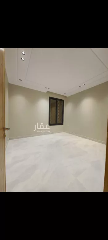 شقة للبيع في شارع عبدالعزيز ابن ابراهيم, حي الصفاء, مدينة جدة, منطقة مكة المكرمة صورة 3