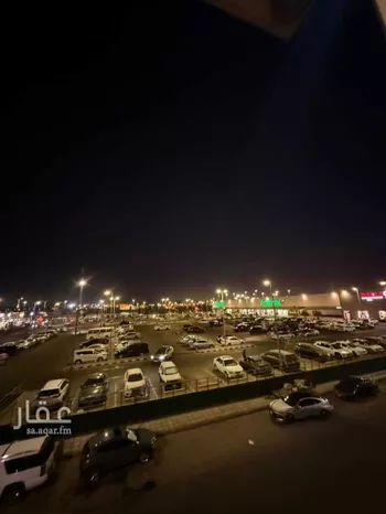 شقة للبيع في شارع ابو حبيب الانصاري, حي المروة, مدينة جدة, منطقة مكة المكرمة