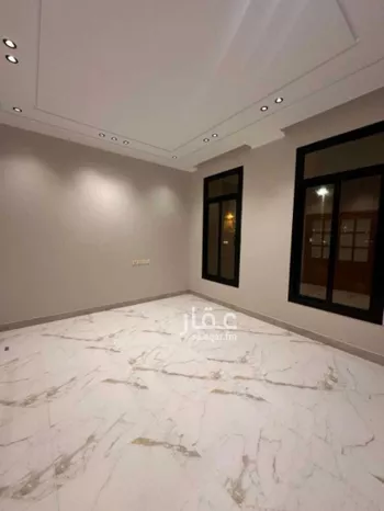 شقة للبيع في شارع أبي الحسن بن المبارك, حي الريان, مدينة جدة, منطقة مكة المكرمة