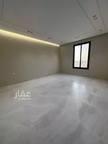 شقة للبيع في شارع محمد صالح نصيف, حي الصفاء, مدينة جدة, منطقة مكة المكرمة صورة 4