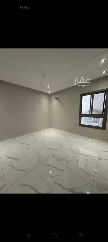 شقة للبيع في شارع حسان ابن حسان, حي بني مالك, مدينة جدة, منطقة مكة المكرمة صورة 3